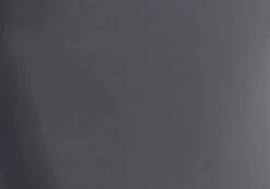 Maxi Lace Dress -Everrastyle Shop r levi lace dress keep your coal imagefront dl118358rsat