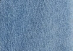 Denim Maxi Skirt -Everrastyle Shop r lisbon denim maxi skirt riley vintage wash imagefront sl119702rdnm