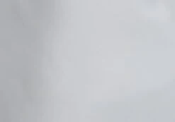 Lace Trim Satin Cami -Everrastyle Shop r lola lace trim cami break the ice imagefront bv119674rsat