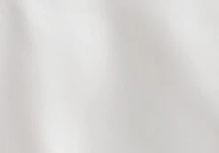 Lace Trim Satin Cami -Everrastyle Shop r lola lace trim cami milk imagefront bv119674rsat