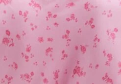 Printed Lace Trim Cami Top -Everrastyle Shop r lola lace trim cami mini rose imagefront bv119674rmnr