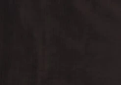 Mid Rise Pintuck Cord Pant 31 Mid Rise Pintuck Cord Pant -Everrastyle Shop r miranda cord hot cocoa imagefront pw91822rcor