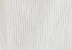 Mid Rise Pintuck Cord Pant 26 Mid Rise Pintuck Cord Pant -Everrastyle Shop r miranda cord milk imagefront pw91822rcor