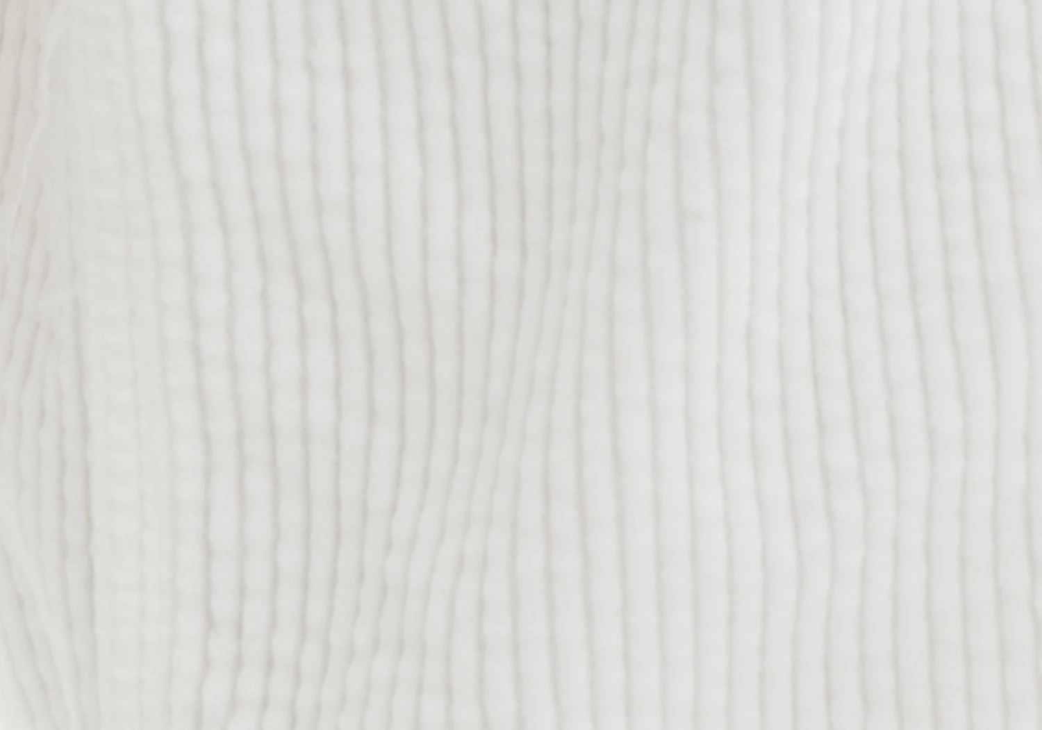 Mid Rise Pintuck Cord Pant 7 Mid Rise Pintuck Cord Pant - Image 5