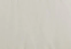 Longline Puffer Vest -Everrastyle Shop r paven puffer vest take a shelfie imagefront vs75363rpln