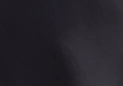 Halter V Neck Top -Everrastyle Shop r pazo halter black imagefront bv143008rpol