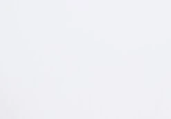 Broderie Trim Thong Bikini Bottom 25 Broderie Trim Thong Bikini Bottom -Everrastyle Shop r pimi high waist thong white imagefront ga83647rpln