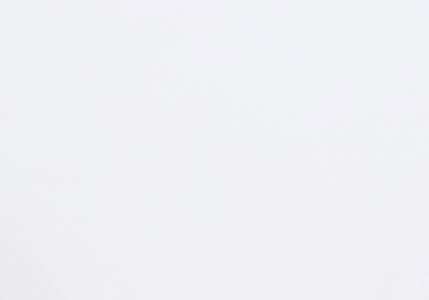 Broderie Trim Thong Bikini Bottom 6 Broderie Trim Thong Bikini Bottom - Image 4