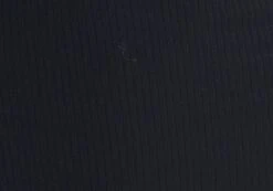 Cotton Scoop Neck Unitard -Everrastyle Shop r puma ribbed playsuit black imagefront sw93831rrib