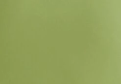 Mesh Frill Split Tie Front Blouse -Everrastyle Shop r riley ruffle blouse wassa bae imagefront bl64192rchi