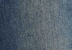 Split Front Denim Midi Skirt -Everrastyle Shop r roah denim maxi skirt coyote blue imagefront sl118486rdnm