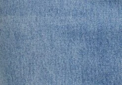 Split Front Denim Midi Skirt -Everrastyle Shop r roah denim maxi skirt riley vintage wash imagefront sl118486rdnm