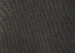 Mid Rise Cord Cargo Pant 38 Mid Rise Cord Cargo Pant -Everrastyle Shop r saffie mid rise cargo pant cypress imagefront pw78180rcor