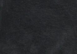 Mid Rise Cord Cargo Pant 32 Mid Rise Cord Cargo Pant -Everrastyle Shop r saffie mid rise cargo pant shadow dancer imagefront pw78180rcor