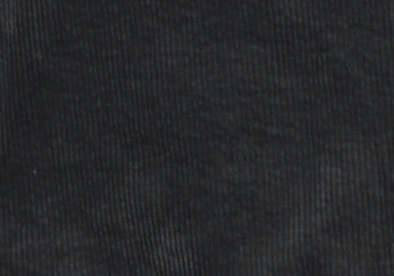 Mid Rise Cord Cargo Pant 13 Mid Rise Cord Cargo Pant - Image 11