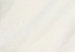 Mid Rise Cord Cargo Pant 26 Mid Rise Cord Cargo Pant -Everrastyle Shop r saffie mid rise cargo pant tofu imagefront pw78180rcor