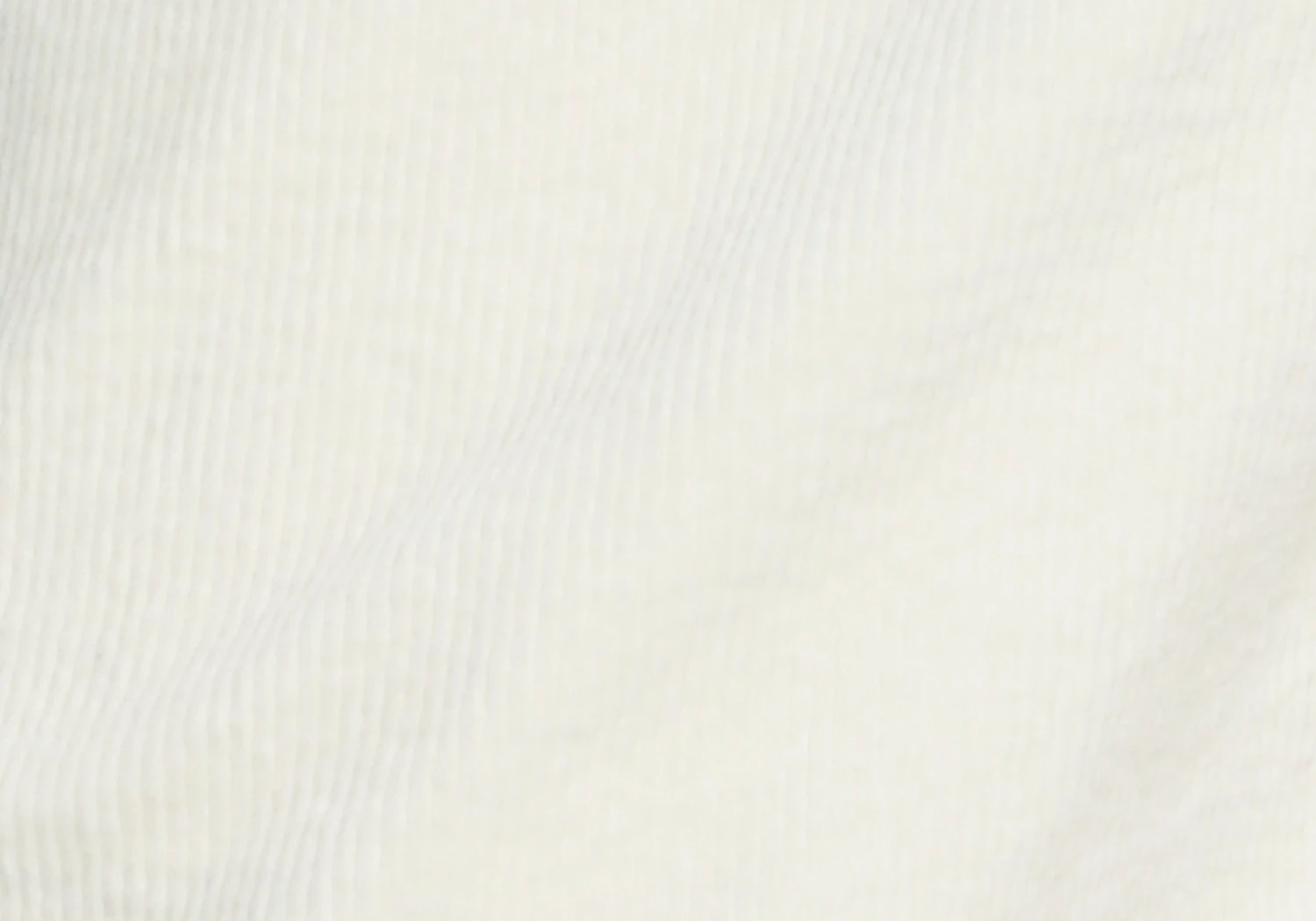 Mid Rise Cord Cargo Pant 7 Mid Rise Cord Cargo Pant - Image 5