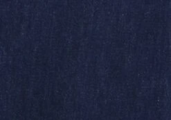 Oversized Denim Zip Up Jacket -Everrastyle Shop r scooter denim jacket super indigo imagefront jw107129rdnm