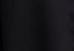 Pocket Satin Long Sleeve Shirt -Everrastyle Shop r scout satin shirt black imagefront bl106816rsat