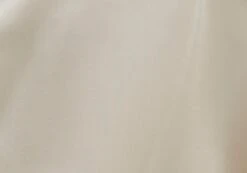 Pocket Satin Long Sleeve Shirt -Everrastyle Shop r scout satin shirt what the shell imagefront bl106816rsat