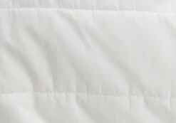 Cropped Puffer Vest 32 Cropped Puffer Vest -Everrastyle Shop r sloan cropped puffer vest bad to the bone imagefront vs49501rcml