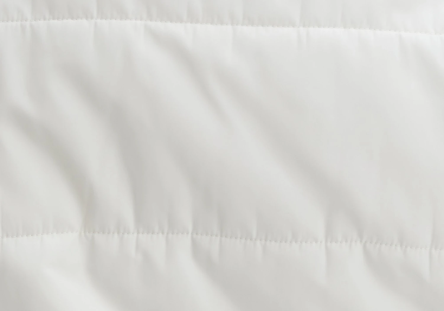 Cropped Puffer Vest 13 Cropped Puffer Vest - Image 11