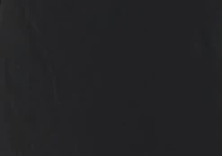 Cropped Puffer Vest 27 Cropped Puffer Vest -Everrastyle Shop r sloan cropped puffer vest black imagefront vs49501rcml