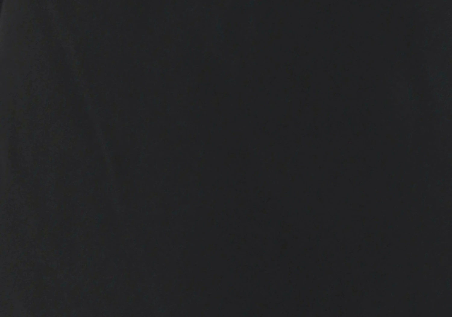 Cropped Puffer Vest 8 Cropped Puffer Vest - Image 6