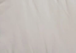 Cropped Puffer Vest 37 Cropped Puffer Vest -Everrastyle Shop r sloan cropped puffer vest on the rocks imagefront vs49501rcml