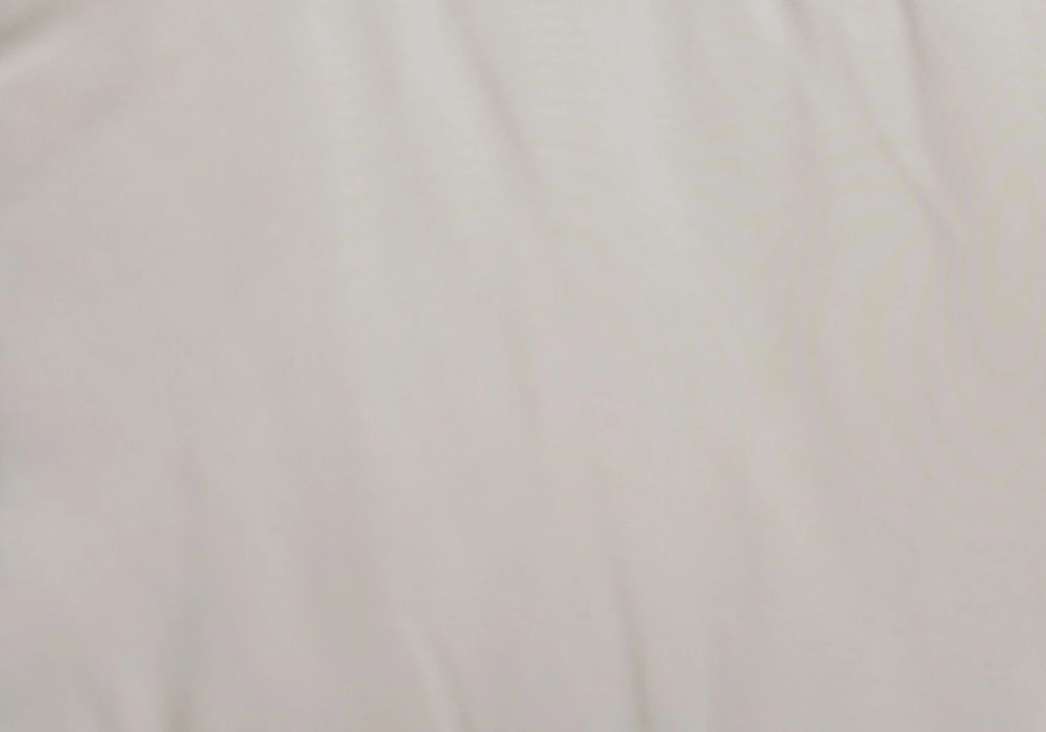 Cropped Puffer Vest 18 Cropped Puffer Vest - Image 16