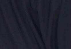 Strappy Ruched Bikini Bottom -Everrastyle Shop r sloanne split ruched bikini brief black imagefront ga136181rpln