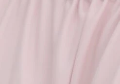 Strappy Ruched Bikini Bottom -Everrastyle Shop r sloanne split ruched bikini brief fairy floss imagefront ga136181rpln