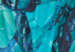 Printed Strappy Ruched Bikini Bottom 26 Printed Strappy Ruched Bikini Bottom -Everrastyle Shop r sloanne split ruched bikini brief mystic butterflies imagefront ga136181rmsb