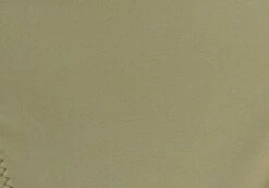 Side Tie Thong Bikini Bottom -Everrastyle Shop r tamsin thin tie side thong bikini brief precious cargo imagefront ga71259rpln