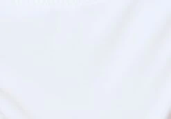 Side Tie Thong Bikini Bottom -Everrastyle Shop r tamsin thin tie side thong bikini brief white imagefront ga71259rpln