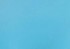 Balconette Thick Strap Tie Back Bikini Top -Everrastyle Shop r teagan tie back bikini top deja blue imagefront ga110507rpln