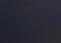 Triangle Padded Halter Bikini Top -Everrastyle Shop r tropic padded tri bikini top black imagefront ga55358rpln