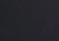 Thong Bikini Bottom -Everrastyle Shop r zimi high waist thong black imagefront ga63412rpln