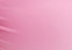 Thong Bikini Bottom -Everrastyle Shop r zimi high waist thong sugar crush imagefront ga63412rpln