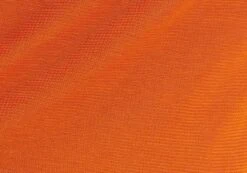 Sheer Long Sleeve Knit Top -Everrastyle Shop rae sheer knit crew neck top youre so golden imagefront kl123547vis