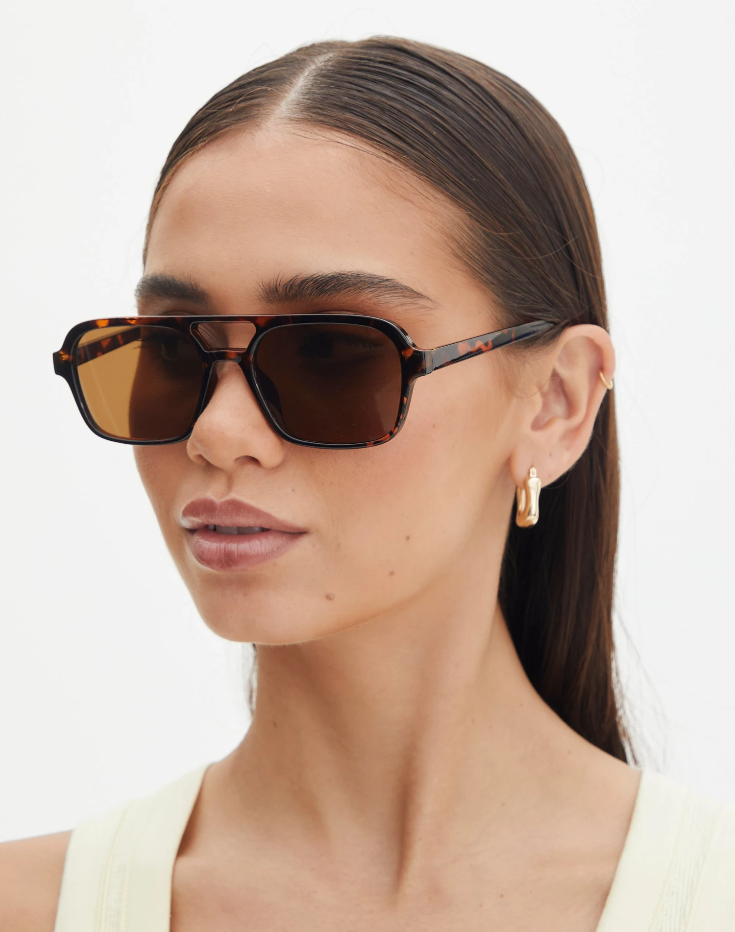 Platform Slipper 15 Platform Slipper - Image 13