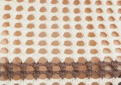 Crochet Stripe Long Sleeve Top 27 Crochet Stripe Long Sleeve Top -Everrastyle Shop raven crochet longsleeve boneirish stripe imagefront kl125709cro