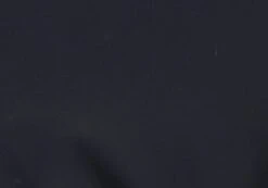 Ruched Balconette Bikini Top -Everrastyle Shop reef balconette top black imagefront ga52510rpln