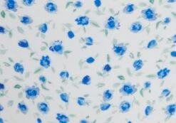 Printed Ruched Balconette Bikini Top -Everrastyle Shop reef balconette top dahlia ditsy imagefront ga52510rddt