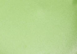 Shimmer Balconette Tie Back Bikini Top -Everrastyle Shop reef balconette top pistachio imagefront ga52510shm