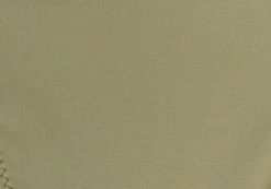 Ruched Balconette Bikini Top -Everrastyle Shop reef balconette top precious cargo imagefront ga52510rpln