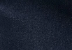 Mid Rise Denim Skirt -Everrastyle Shop remi high rise denim skirt last rodeo indigo imagefront ss145806rdnm