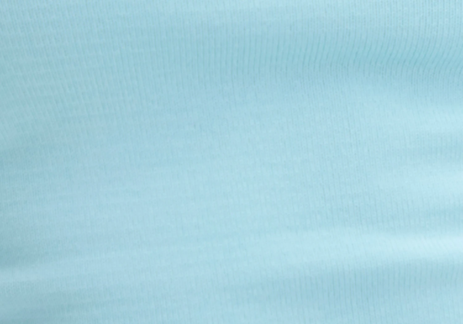 Strapless Ruched Knit Bandeau 17 Strapless Ruched Knit Bandeau - Image 15