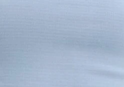 Strapless Ruched Knit Bandeau 26 Strapless Ruched Knit Bandeau -Everrastyle Shop riley rouched side boobtube icecap imagefront kv85755vn