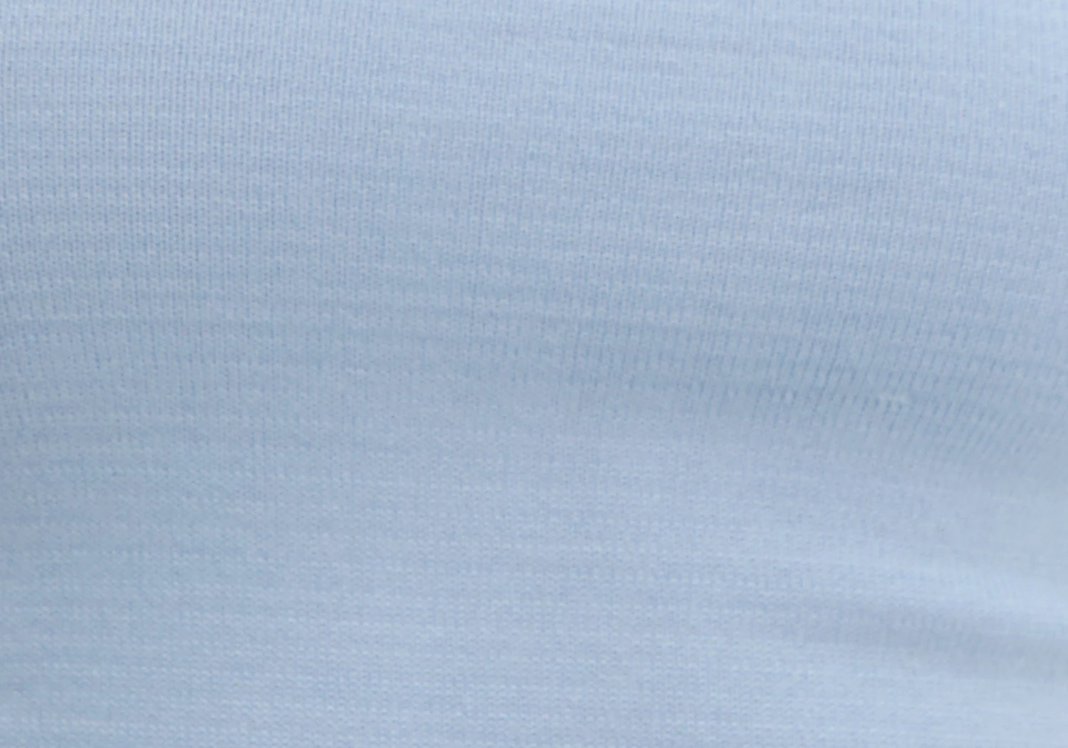 Strapless Ruched Knit Bandeau 7 Strapless Ruched Knit Bandeau - Image 5